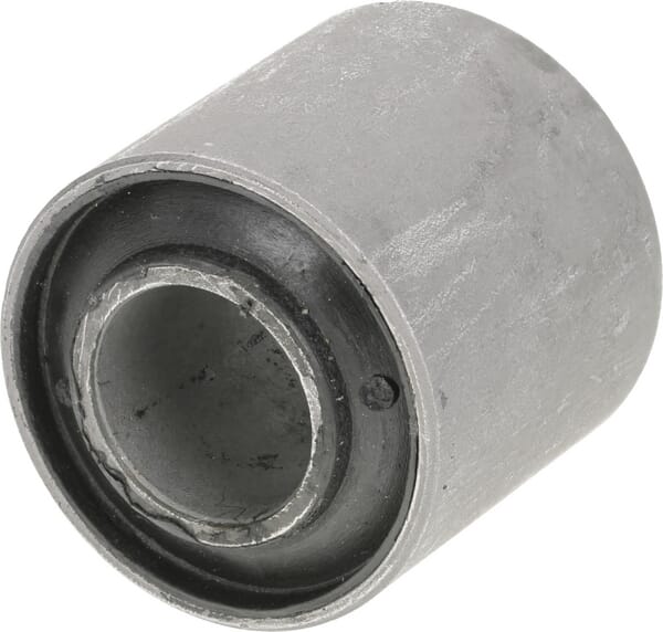 BPA000234903