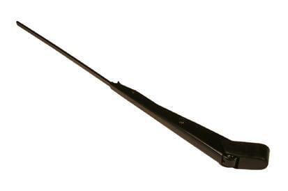 BPA000379906