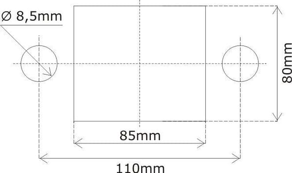 BPA000309185