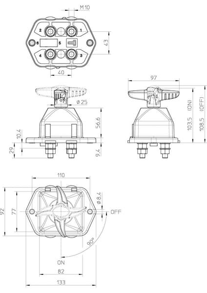 BPA000309185