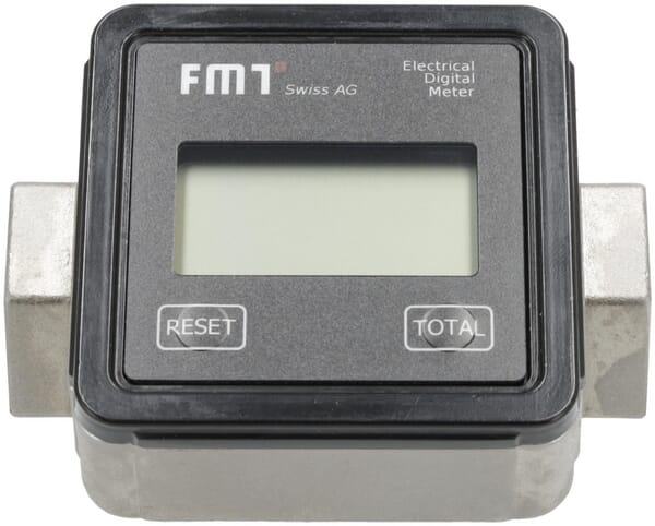 BPA000071330