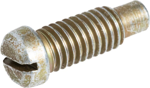 BPA000195030