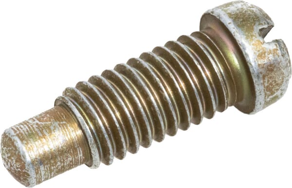 BPA000195030