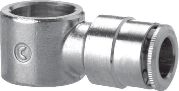 BPA000155932