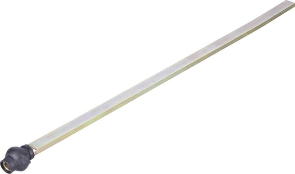 BPA000220557