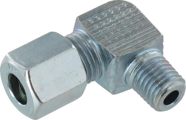 BPA000245295