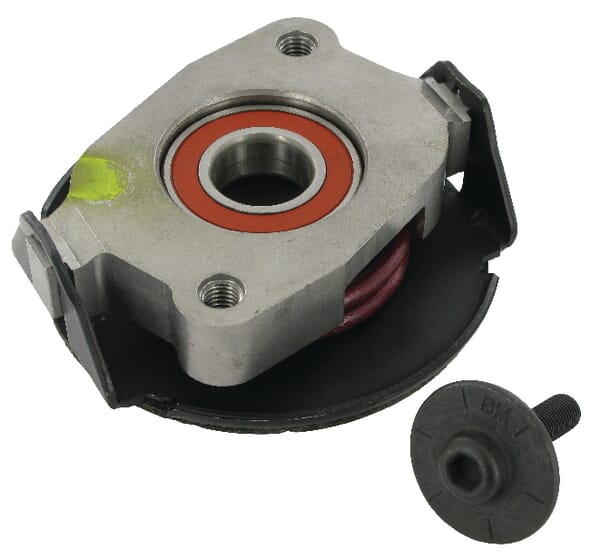 BPA000351816