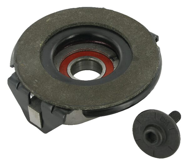 BPA000351816