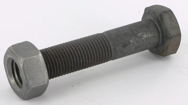 BPA000298094