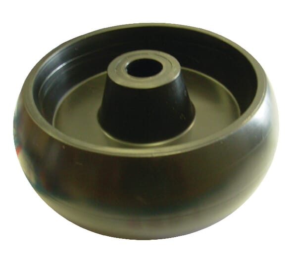 BPA000273091