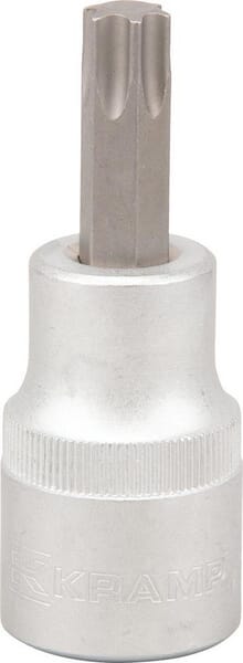 BPA000059331