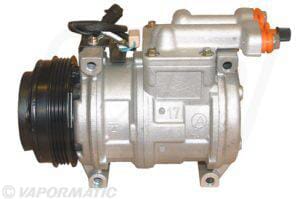 BPA000394464