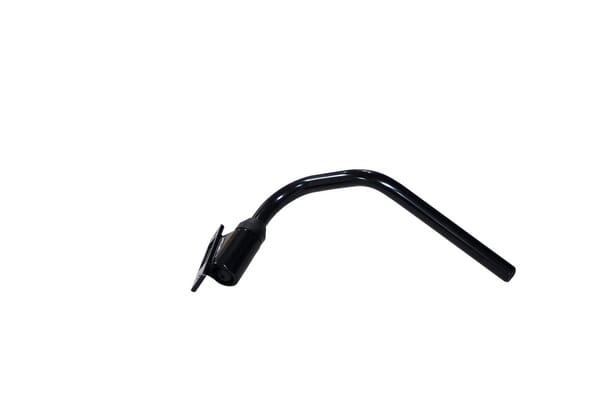 BPA000380140