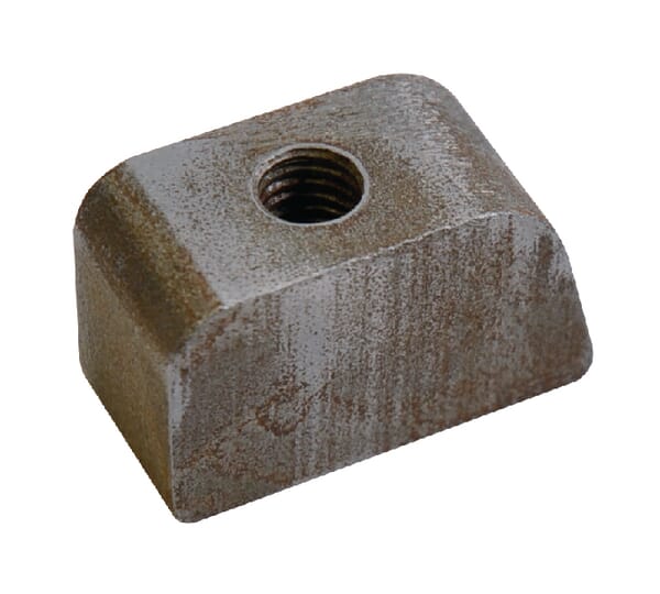BPA000356662