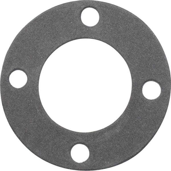 BPA000074222