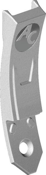 BPA000237365