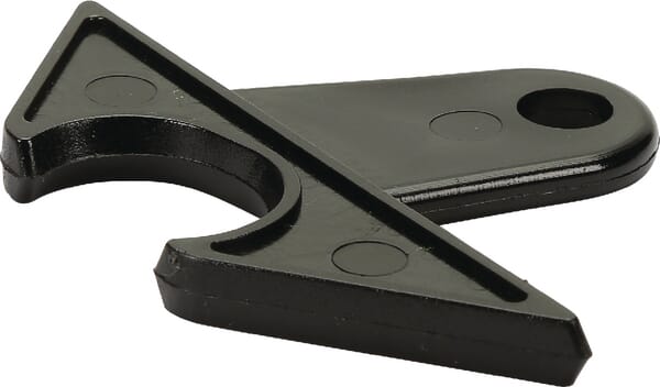 BPA000226955