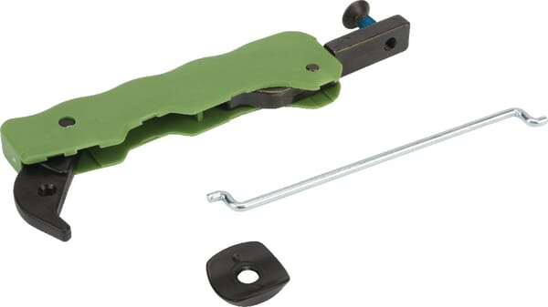 BPA000187833