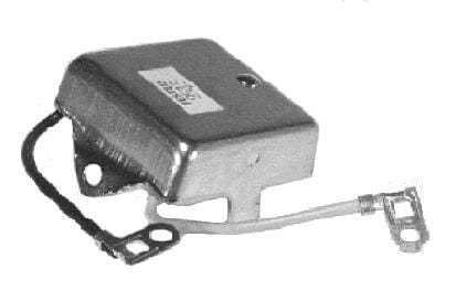 BPA000386698