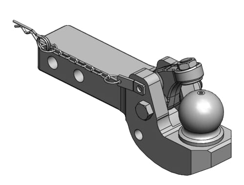 BPA000008951