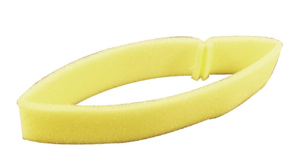 BPA000055222