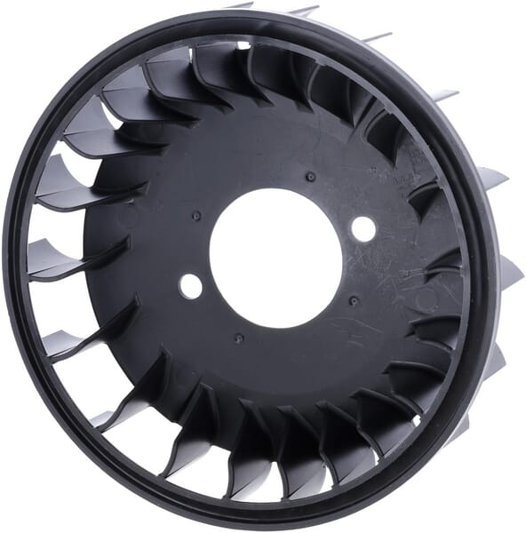 BPA000174316