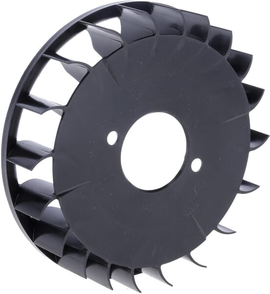 BPA000174316