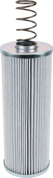 BPA000334928