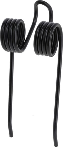 BPA000222148