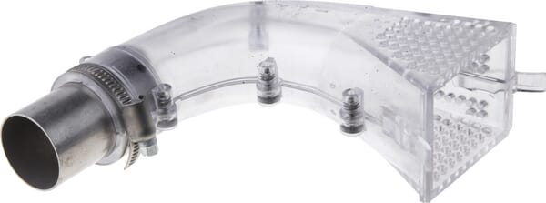 BPA000069378