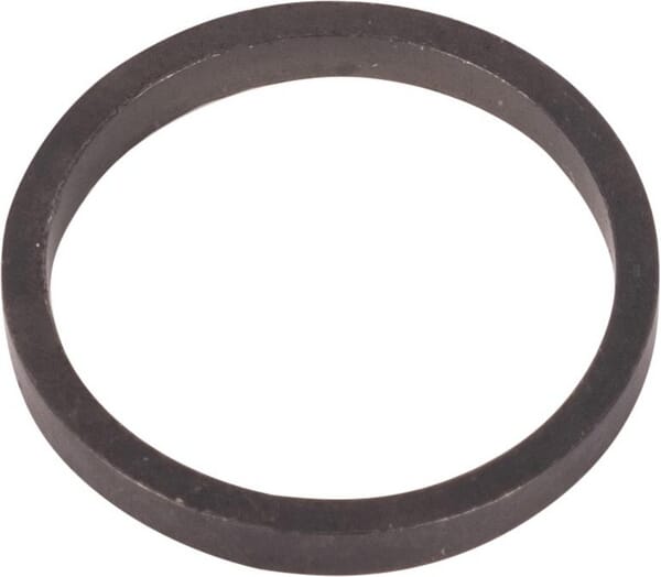 BPA000133748