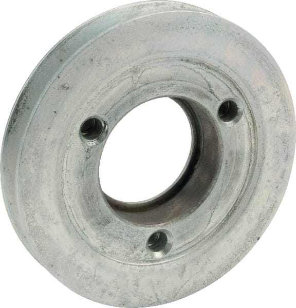 BPA000266479