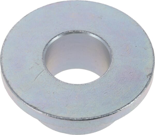 BPA000305041