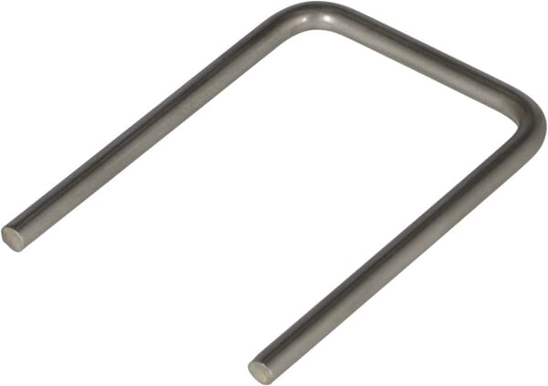 BPA000265804