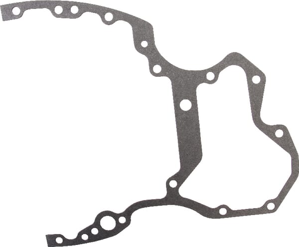 BPA000338600