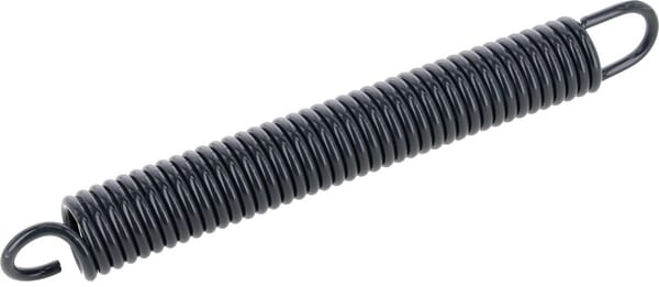 BPA000199899