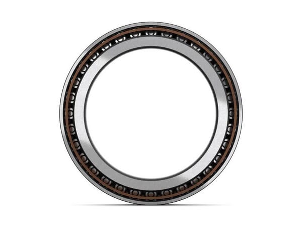 BPA000087089