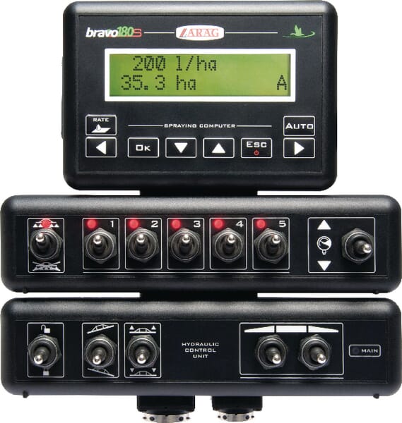 BPA000122488