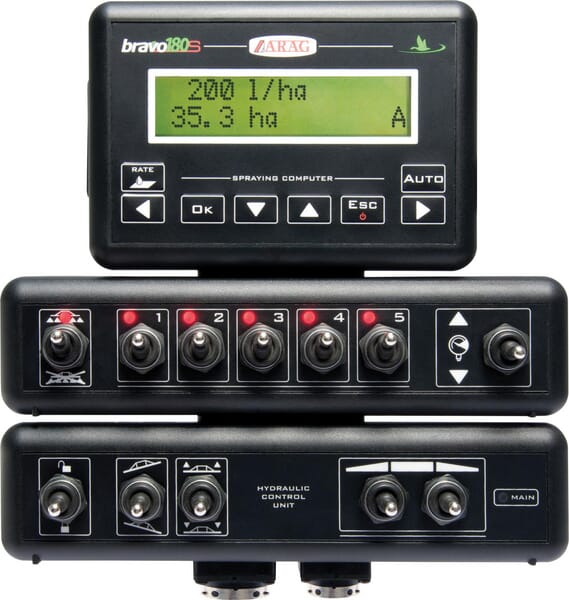BPA000122488