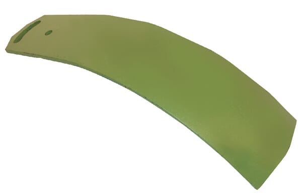 BPA000060983