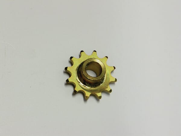 BPA000156658