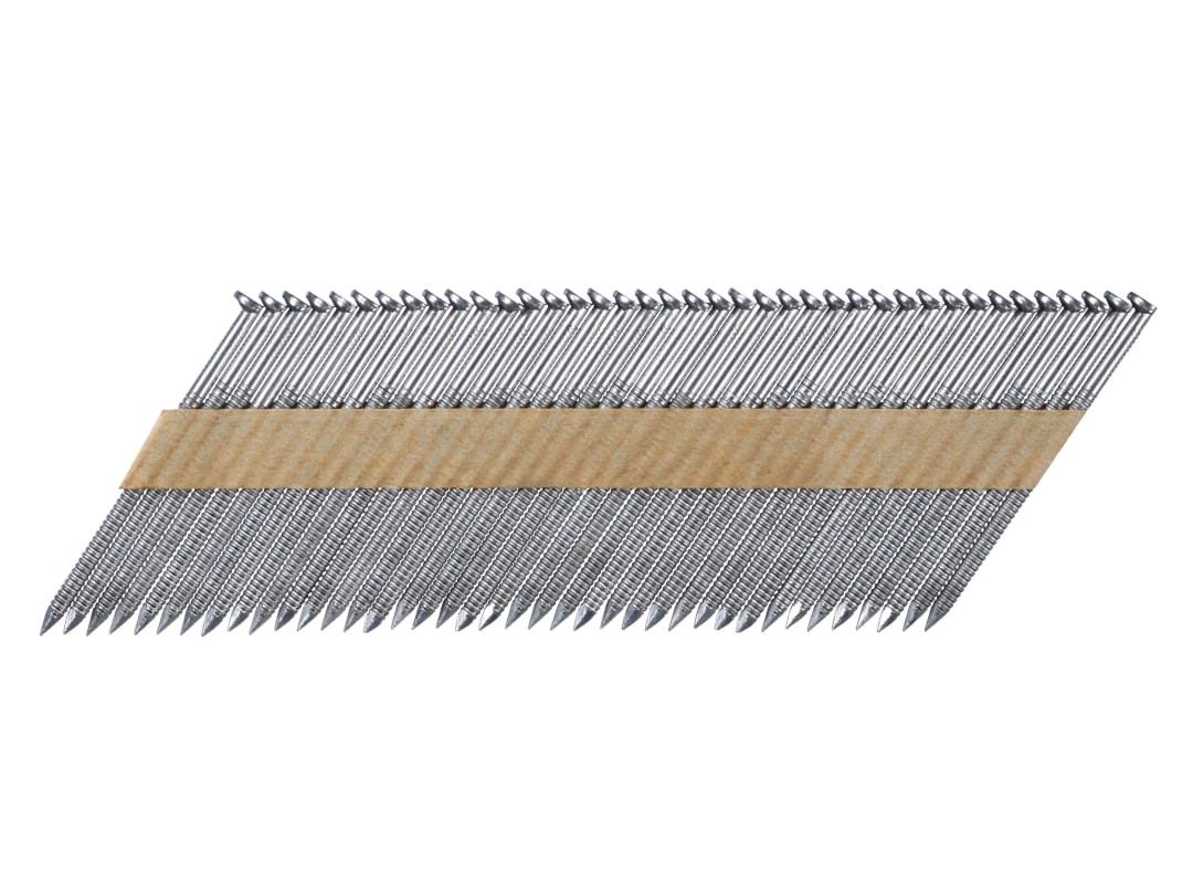Dewalt Stripes Nail Dnpt Shaft Electroplated Eye – 75 mm (2.2 K), DNPT28R75G12Z - Image 17