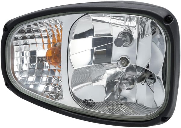 BPA000291575