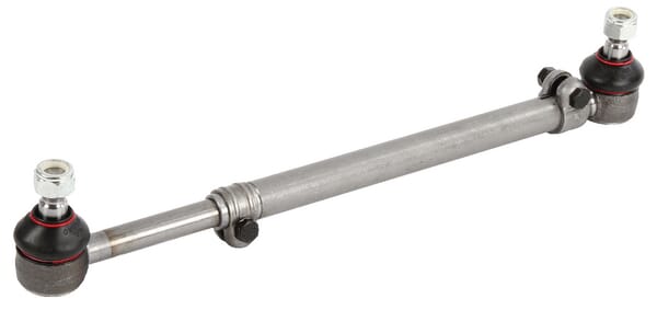 BPA000361128