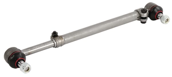 BPA000361128