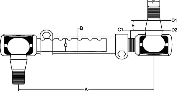 BPA000361128