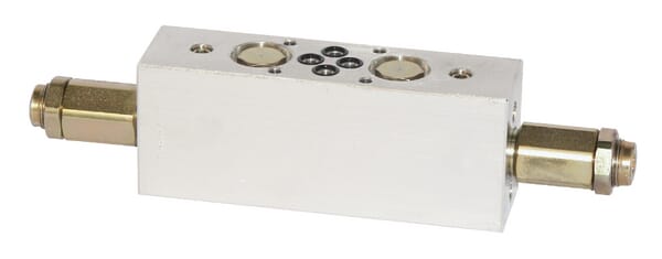 BPA000389033