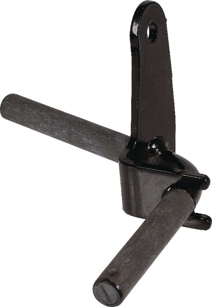 BPA000157896