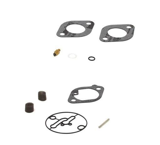 BPA000159924