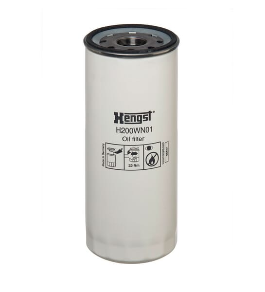 BPA000285038